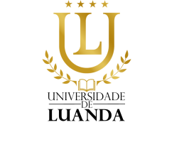 Universidade de Luanda