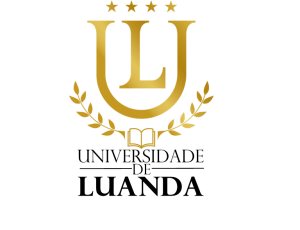 UniLuanda